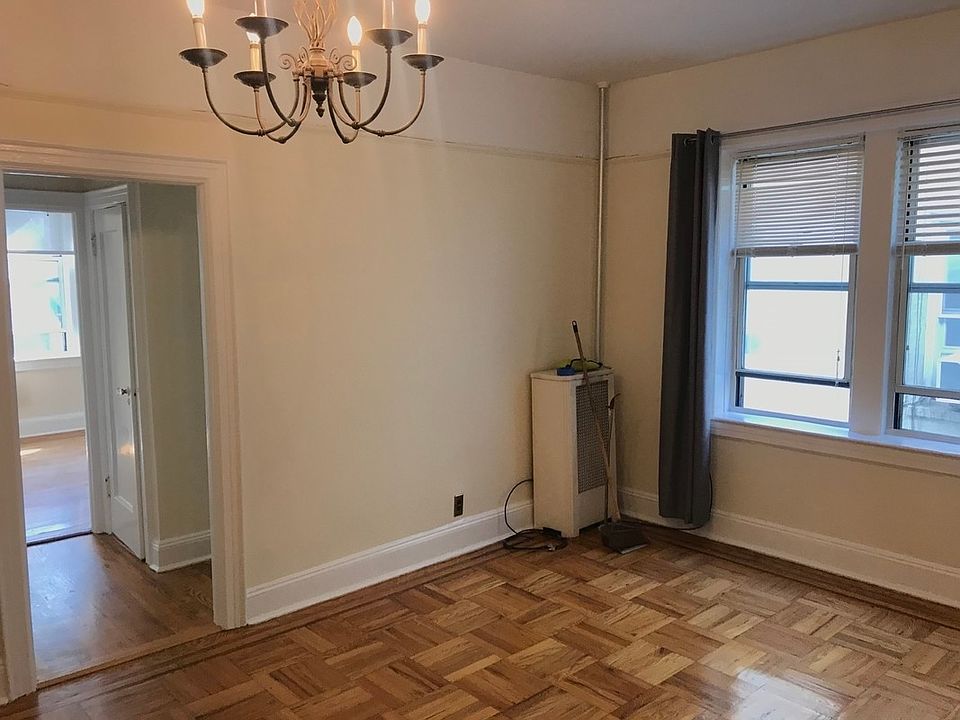 1st image of 47-43 44th St #2R