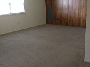 70 Greenwood Loop Rd, Brick, NJ 08724