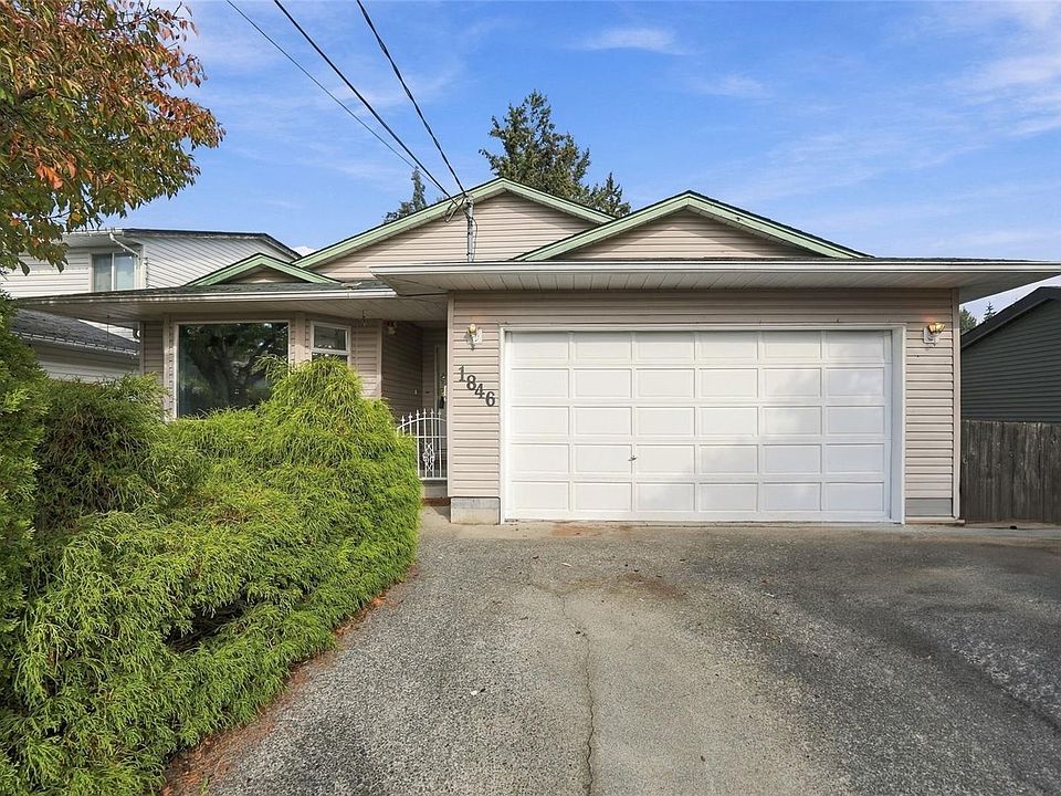 1st image of 1846 Begonia Way