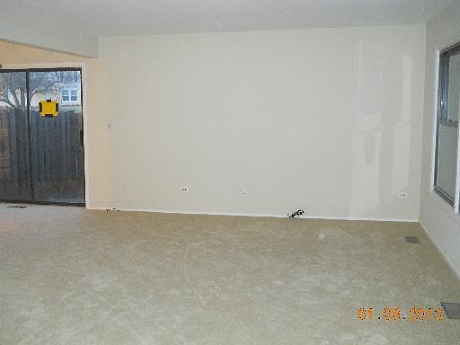 5th image of 1146 Foxglove Ln #1146