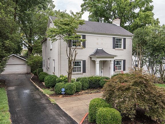 3rd image of 1077 Cooper Dr