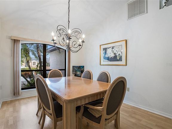 5th image of 3106 Crystal Lakes Ct