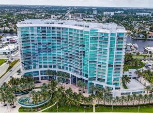 1 N Ocean Blvd APT 1501, Pompano Beach, FL 33062