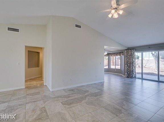 5th image of 2701 Hope Forest Dr