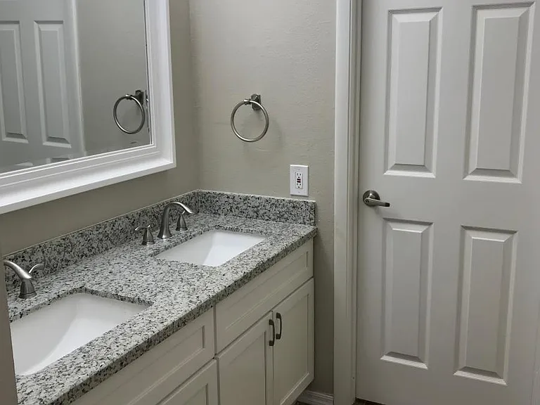 5222 E Nisbet Rd — Photo 18