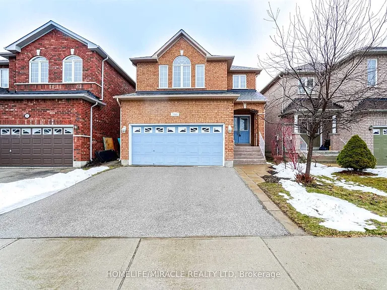 7549 Doverwood Dr — Photo 1