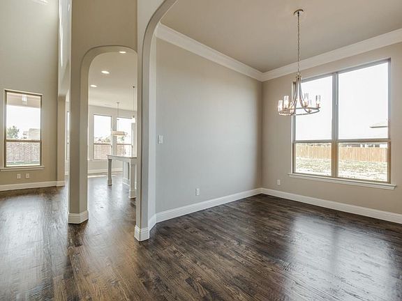 4th image of 11187 Copperstone Ln