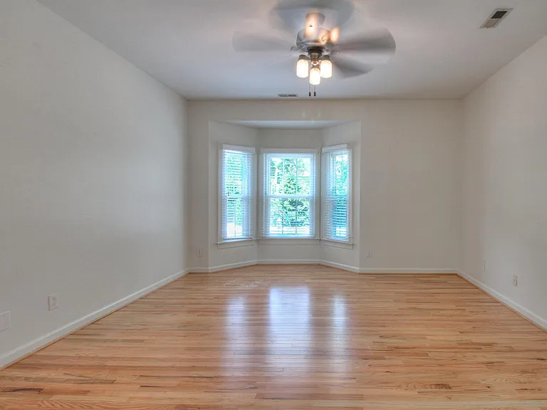 6615 Fairhope Ct — Photo 14