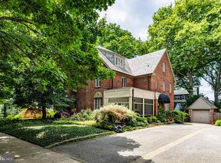 717 Nottingham Rd, Wilmington, DE 19805