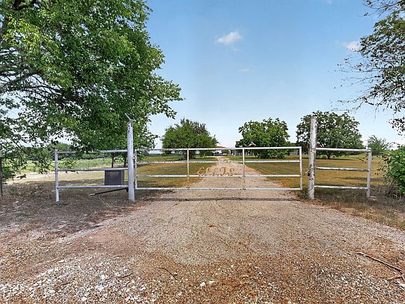 3rd image of 8487 County Road 308