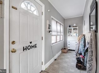 18 E 4th Ave, Runnemede, NJ 08078