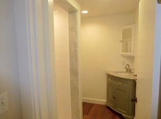 56 Central Ave #3, Newtonville, MA 02460
