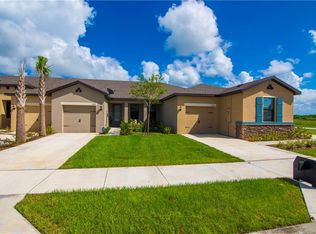 1620 Merriment Way, Fort Pierce, FL 34947