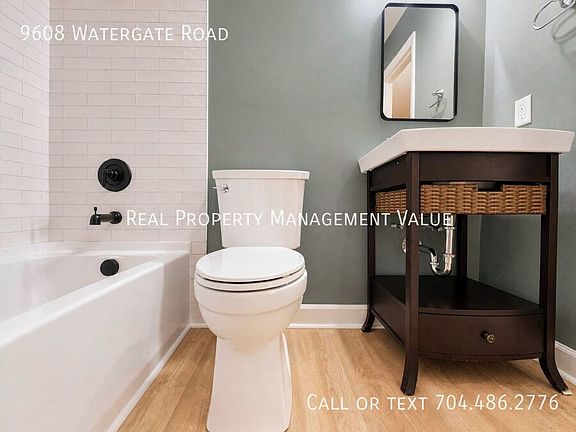 4th image of 9608 Watergate Rd