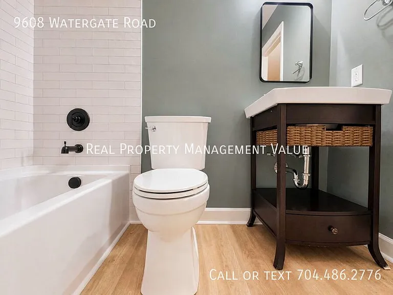9608 Watergate Rd — Photo 4