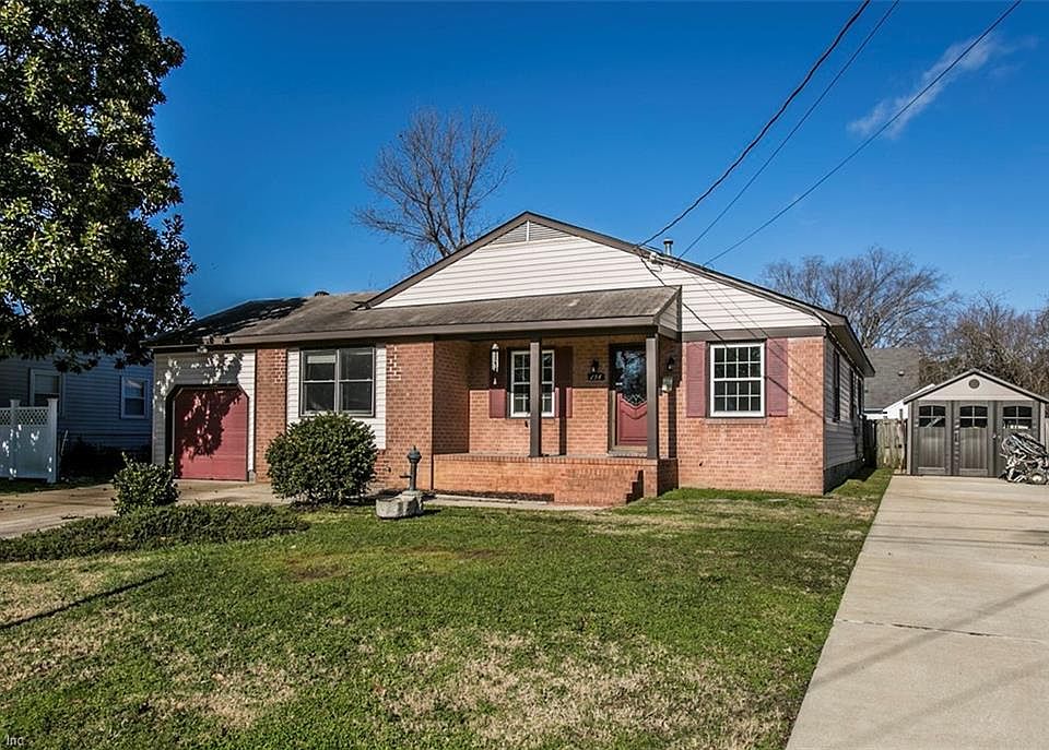 1st image of 154 Melville Dr