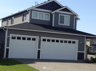 2023 197th Stct E, Spanaway, WA 98387