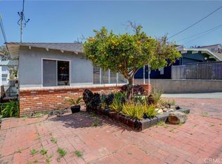 583 29th St, Manhattan Beach, CA 90266