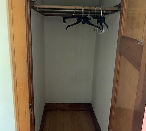 3rd image of 3321 N Humboldt Blvd
