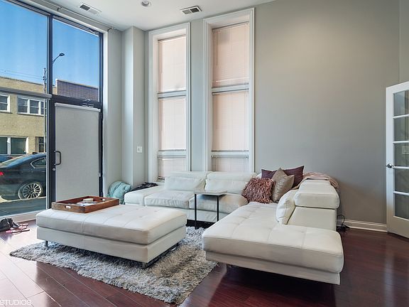2nd image of 3511 N Elston Ave Ste 1