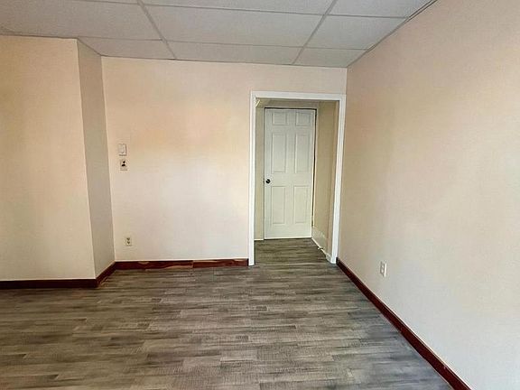 5th image of 641 Pine St #643