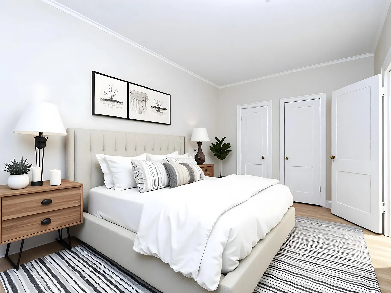 115 Sherbrook Street — Photo 4