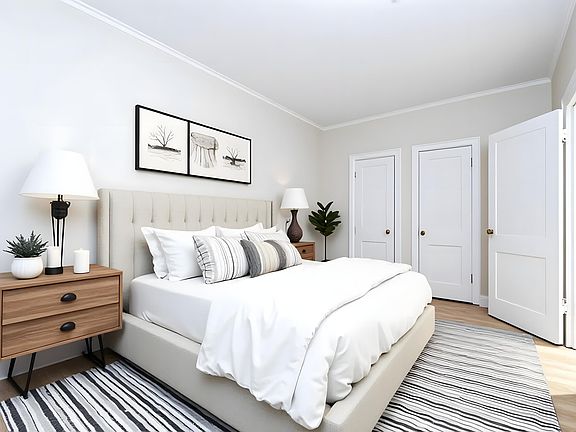 4th image of 115 Sherbrook St #1566619