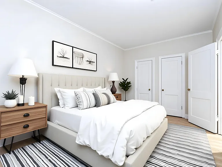 115 Sherbrook St — Photo 4