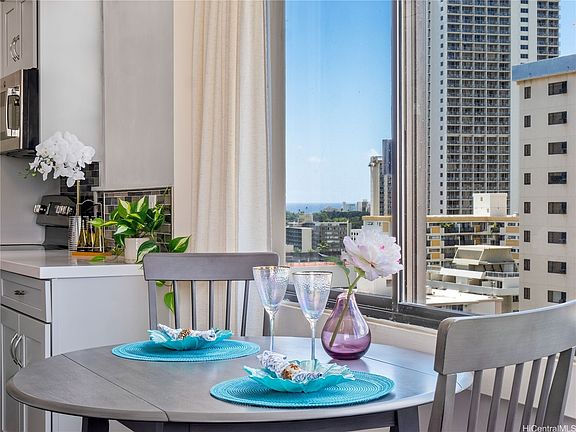 4th image of 2410 Cleghorn St APT 1904