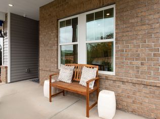 Chatham Basement Plan, Buffalo Ridge, Newton, NC 28658