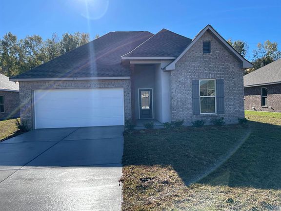 2nd image of 174 Marie Claire Dr