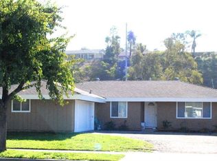 232 Maynard Ave, Thousand Oaks, CA 91320