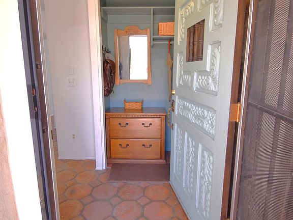 4th image of 1345 W Placita Oro