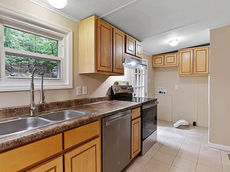3146 Virginia Pine Ct — Photo 13