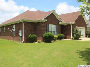 708 Carter Grove Rd, Toney, AL 35773