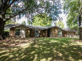 3515 E 74th St, Tulsa, OK 74136