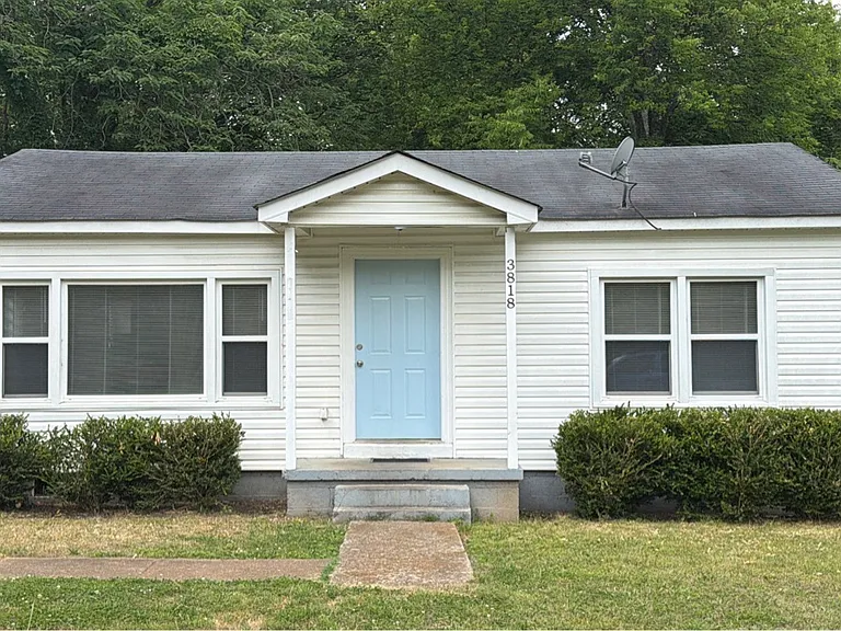 3818 Troy Swasey Blvd SW — Photo 1