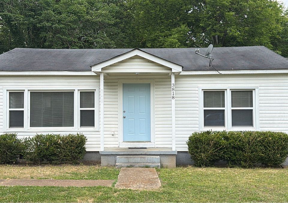 1st image of 3818 Troy Swasey Blvd SW