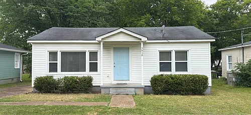 3818 Troy Swasey Blvd SW Photo 1