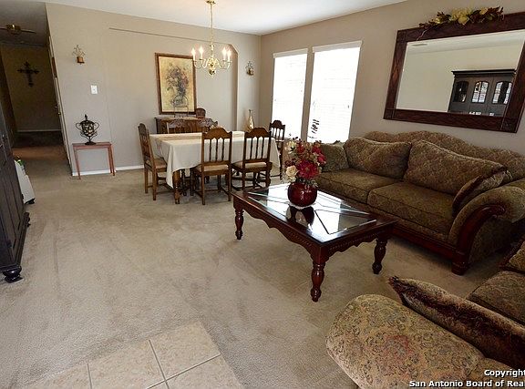 3rd image of 13302 Concordia Oak