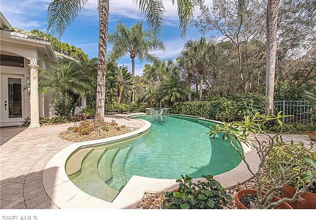 1st image of 26207 Isle Way