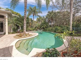 26207 Isle Way, Bonita Springs, FL 34134