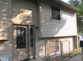 3813 Cambridge Dr, Billings, MT 59101