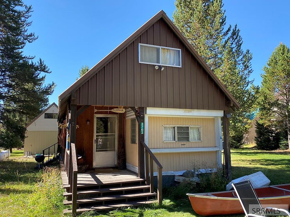 1st image of 3762 McCrea Dr