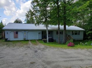 3 Rose Rdg, Jay, ME 04239