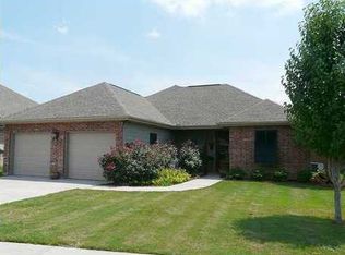 406 Rue Ciel, Carencro, LA 70520