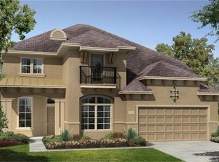 5431 Mason Mountain Ln, Houston, TX 77059