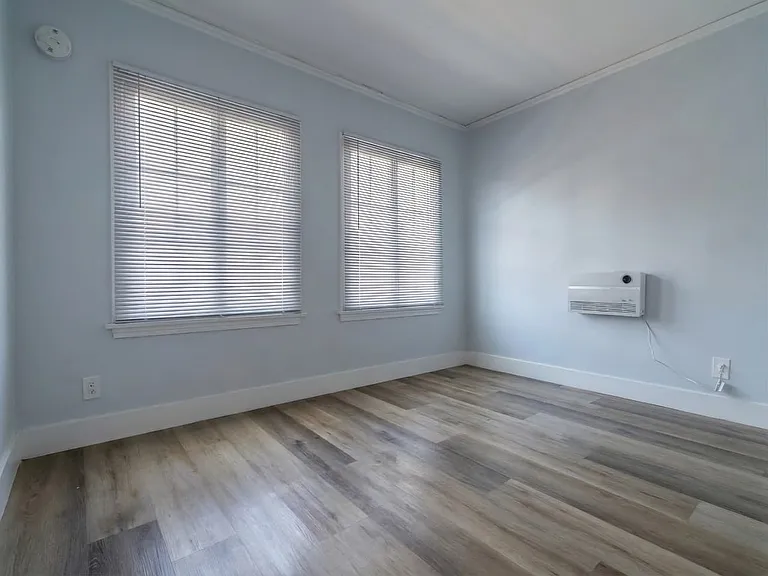 406 S Grevillea Ave #6 — Photo 8