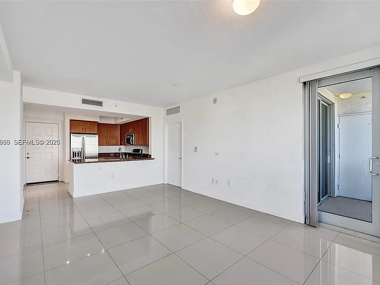 1830 Radius Dr #609 — Photo 2