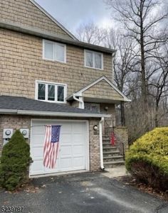 111 Patriots Rd, Morris Plains, NJ, 07950